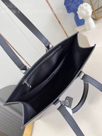 Louis Vuitton M47059 Sac Plat 24H