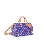 Louis Vuitton M11597 Speedy P9 Bandoulière 40