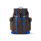 Louis Vuitton M46813 Christopher MM