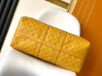 Louis Vuitton M23748 Keepall Bandoulière 50