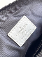 Louis Vuitton M24754 Trio Messenger