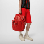 Louis Vuitton M23764 Christopher MM