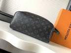 Louis Vuitton M46354 DOPP KIT toiletry bag