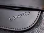 Louis Vuitton M44052 Steamer Backpack