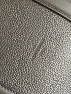 Louis Vuitton M59158 LOCK IT TOTE