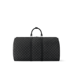 Louis Vuitton N41413 Keepall Bandoulière 55