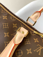 Louis Vuitton M41414 Keepall Bandoulière 55