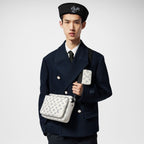 Louis Vuitton M24754 Trio Messenger