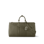 Louis Vuitton M21536 Keepall Bandoulière 50