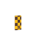Louis Vuitton N40541 Brazza Wallet