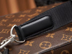 Louis Vuitton M46327 Avenue Slingbag NM