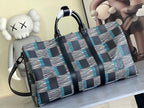 Louis Vuitton M23771 Keepall Bandoulière 50