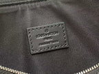 Louis Vuitton N40504 Takeoff Pouch