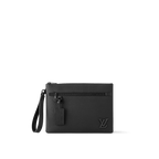 Louis Vuitton M69837 TAKEOFF Clutch