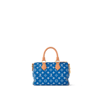 Louis Vuitton M24424 Speedy P9 Bandoulière 25