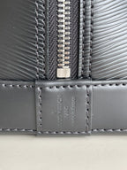 Louis Vuitton Alma BB M40862