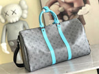 Louis Vuitton M11481 Keepall Bandoulière 45