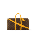 Louis Vuitton M46771 Keepall Bandoulière 50