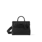 Louis Vuitton M24436 Steamer PM