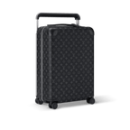 Louis Vuitton M23002 Horizon 55