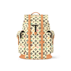 Louis Vuitton M25240 Christopher MM