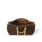 Louis Vuitton M41412 Keepall Bandoulière 60