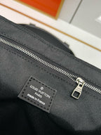 Louis Vuitton Messenger MM Voyager M40510