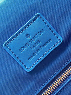 Louis Vuitton M46813 Christopher MM