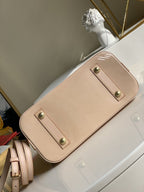 Louis Vuitton Alma PM M53151
