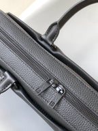 Louis Vuitton M23778 PILOT Briefcase
