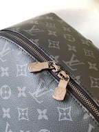 Louis Vuitton M43186 Discovery Backpack
