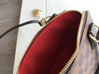 Louis Vuitton Alma N41221 BB