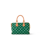 Louis Vuitton M24423 Speedy P9 Bandoulière 25
