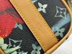 Louis Vuitton M25440 Keepall Bandoulière 25