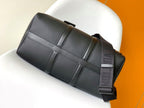 Louis Vuitton M21420 Keepall Bandoulière 50