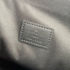 Louis Vuitton M69837 TAKEOFF Clutch