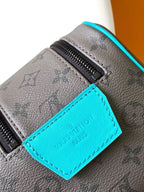 Louis Vuitton M11482 Dopp Kit
