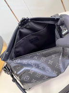 Louis Vuitton M11744 Soul Trunk East West