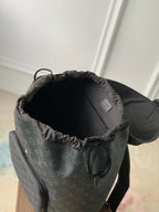 Louis Vuitton M46683 Montsouris Backpack