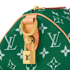 Louis Vuitton M24423 Speedy P9 Bandoulière 25