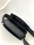 Louis Vuitton M59161 Alpha Wearable Wallet