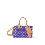 Louis Vuitton M11562 Speedy P9 Bandoulière 25