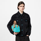 Louis Vuitton M11561 Speedy P9 Bandoulière 25