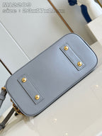 Louis Vuitton M12561 Alma BB