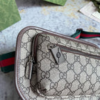 GUCCI BELT BAG