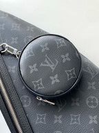 Louis Vuitton M30936 Duo Slingbag