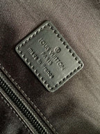 Louis Vuitton M55699 Christopher MM