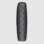 GUCCI BLACK SMALL MESSENGER BAG