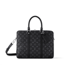 Louis Vuitton M46457 VOYAGE Small Briefcase