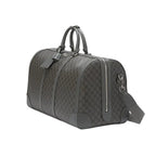 GUCCI OPHIDIA LARGE TRAVEL BAG